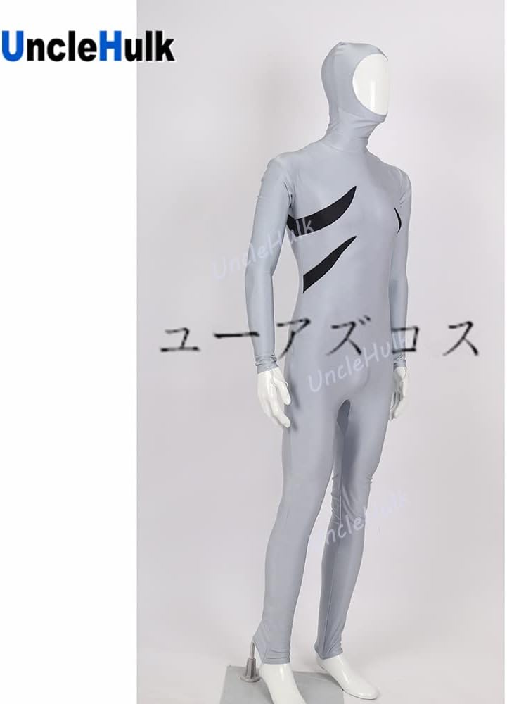 Amazon.co.jp: [ユーアズコス] Z 恐竜戦隊ジュウレンジャー ゴーレム兵